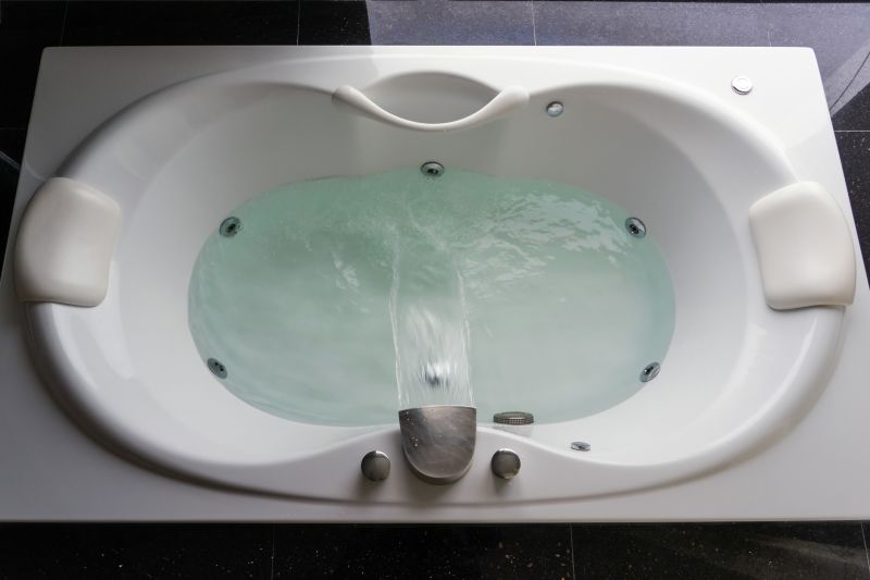 Garden Tub Repair in Denver, CO