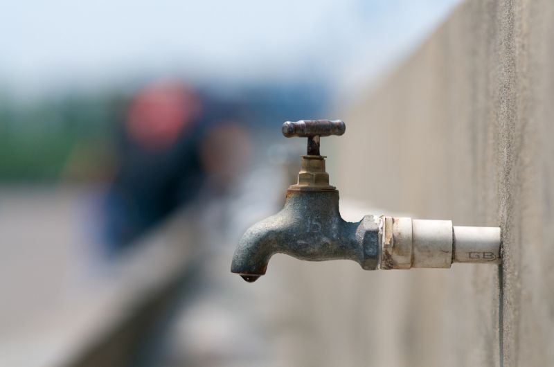 Sink Plumbing in Denver, CO